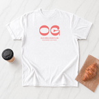 OG Old Girls Run Club T-Shirt