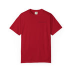 All I'll Ever Wanted Is To Run Chicago Marathon T-Shirt