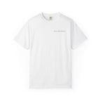 All I've Ever Wanted Is to Run New York Marathon T-Shirt