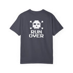 Run. Game Over. T-Shirt