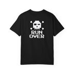 Run. Game Over. T-Shirt