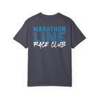 Marathon Line Race Club