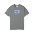 OG Old Girls Run Club T-Shirt