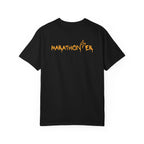 Marathoner Lightning Bolt T-Shirt