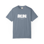 However You Run, You're One of Us T-Shirt