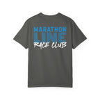 Marathon Line Race Club