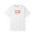 OG Old Girls Run Club T-Shirt