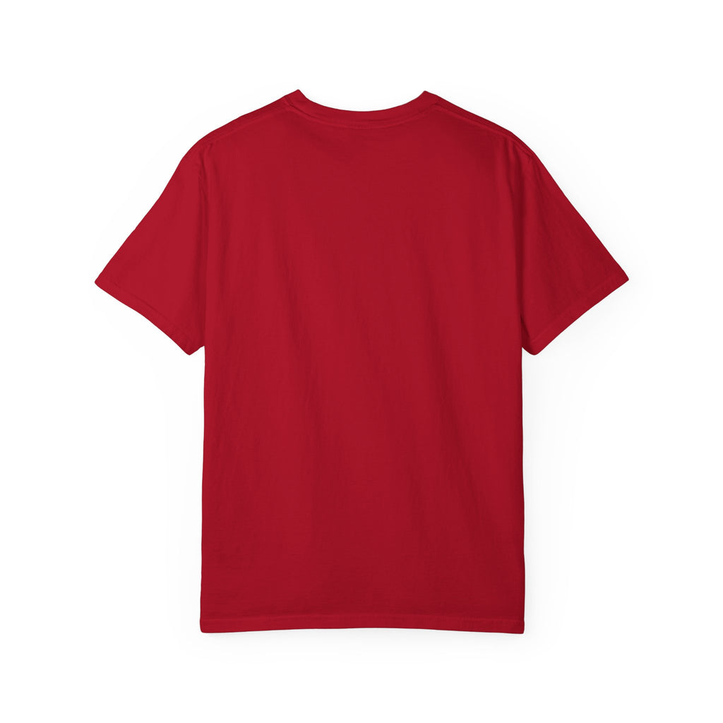 Running Cult Member T-Shirt