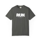 However You Run, You're One of Us T-Shirt