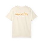 Marathoner Lightning Bolt T-Shirt