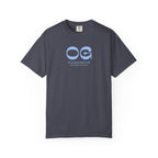 OG Old Girls Run Club T-Shirt