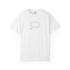 Take the Lane Running Track Icon T-Shirt