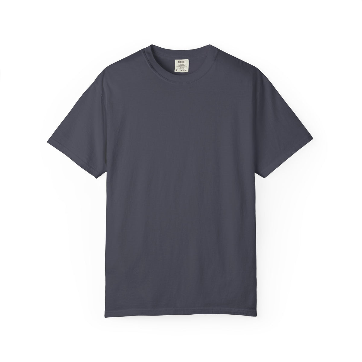 No Membership Required Run Club T-Shirt