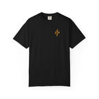 Marathoner Lightning Bolt T-Shirt