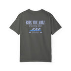 Running Club Retro 80's T-Shirt