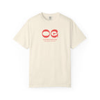 OG Old Girls Run Club T-Shirt
