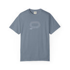 Take the Lane Running Track Icon T-Shirt