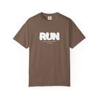 However You Run, You're One of Us T-Shirt