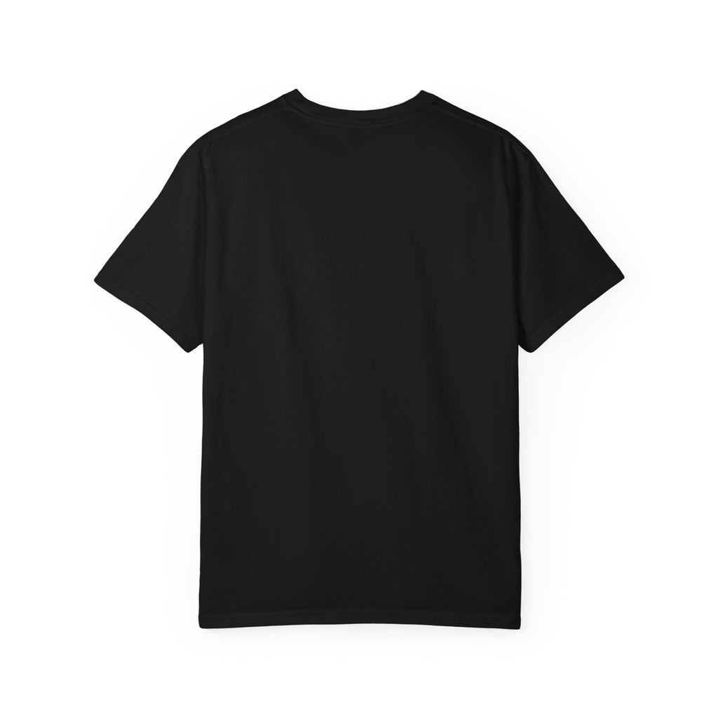 Running Cult Member T-Shirt
