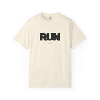 However You Run, You're One of Us T-Shirt