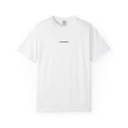 Running Shoe Connoisseur - One More Pair T-shirt