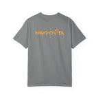 Marathoner Lightning Bolt T-Shirt