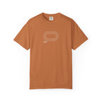 Take the Lane Running Track Icon T-Shirt