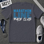 Marathon Line Race Club