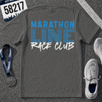 Marathon Line Race Club