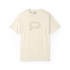 Take the Lane Track T-Shirt
