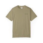 Take the Lane Running Track T-Shirt