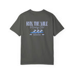 Running Club Retro 80's T-Shirt