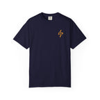 Marathoner Lightning Bolt T-Shirt