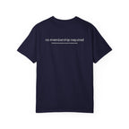 No Membership Required T-Shirt