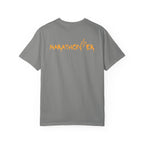 Marathoner Lightning Bolt T-Shirt