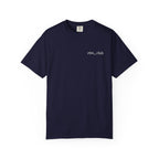 No Membership Required T-Shirt