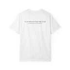 No Membership Required T-Shirt