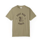 Post Run Boots Stay Chill T-Shirt