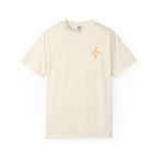 Marathoner Lightning Bolt T-Shirt