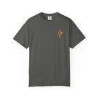 Marathoner Lightning Bolt T-Shirt