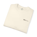 Run The Tangents Metadata T-Shirt