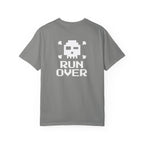 Run. Game Over. T-Shirt