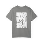 Just Run Wavy T-Shirt