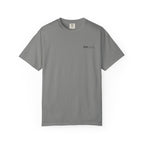 Run The Tangents Metadata T-Shirt