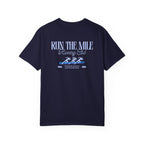 Running Club Retro 80's T-Shirt