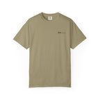 Run The Tangents Metadata T-Shirt