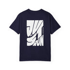 Just Run Wavy T-Shirt