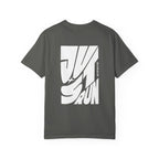 Just Run Wavy T-Shirt