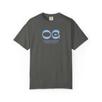 OG Old Girls Run Club T-Shirt