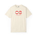 OG Old Girls Run Club T-Shirt